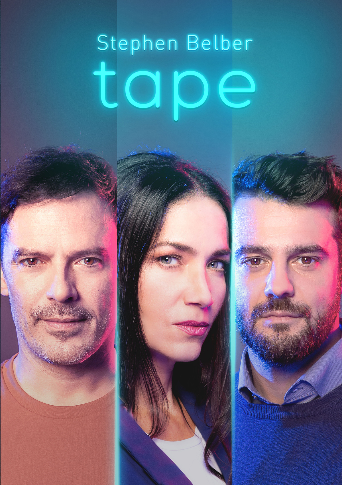 Tape_Poster